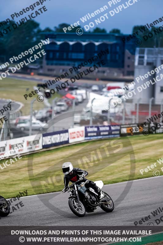 brands hatch photographs;brands no limits trackday;cadwell trackday photographs;enduro digital images;event digital images;eventdigitalimages;no limits trackdays;peter wileman photography;racing digital images;trackday digital images;trackday photos